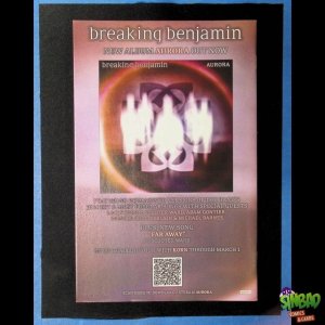 The Immortal Hulk: Great Power 1A