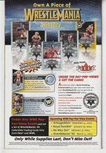 The Flash(vol. 2)# 205    BATMAN !