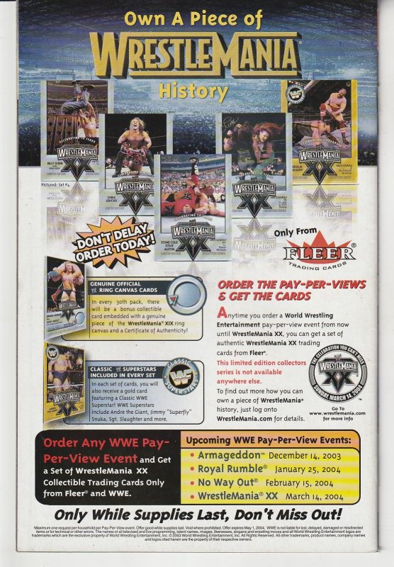 The Flash(vol. 2)# 205    BATMAN !