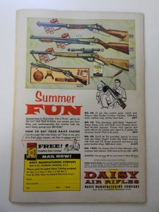 The Adventures of Bob Hope #46 (1957) FN Condition!