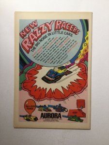 Tarzan of the Apes 2 Near Mint nm Dc Comics