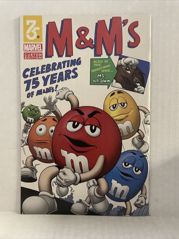 Doctor Strange #6 2016 SERIES