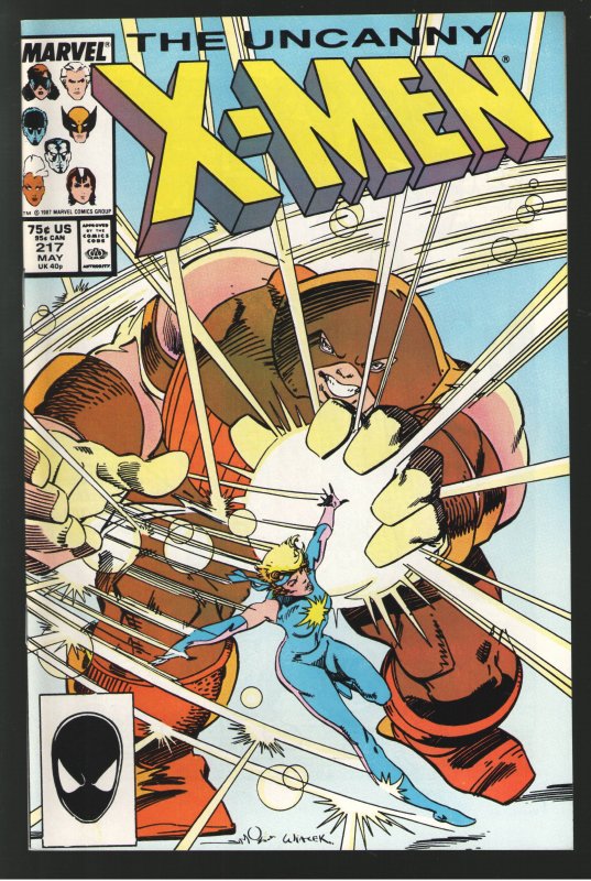 XMEN 174,176,178,180,193,196,198,211,217,218,224 NM 70% OFF GUIDE!!!