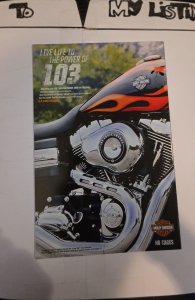 Ultimate Spider-Man 2 Near Mint NM Marvel 2011