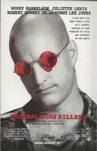 Batman: Legends of the Dark Knight #64 Direct Edition (1994) - NM