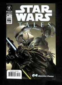 Star Wars Tales #14