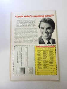 Where Monsters Dwell #29 (1974) VG/FN condition