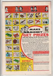 Amazing Spider-Man #103 (Dec-71) VF+ High-Grade Spider-Man