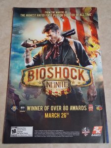 Wolverine MAX #5 (2013) VF+