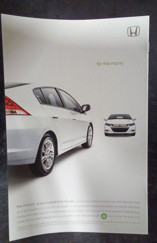 Dark Wolverine #77 (2009)