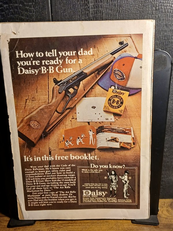 Justice League of America #113 (1974) Justice League