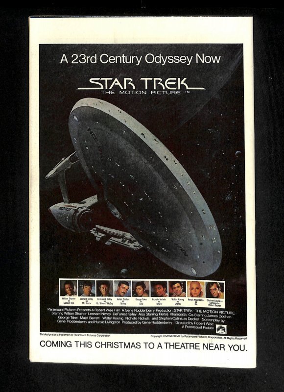 Power Man and Iron Fist #58