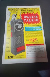 Howard the Duck #21 (1978)