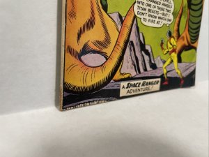 Tales Of The Unexpected ￼#61