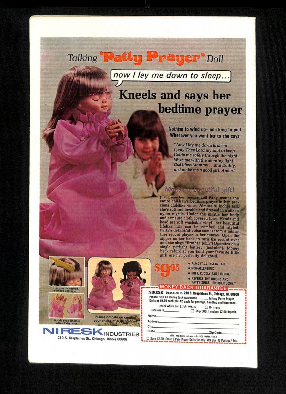 Incredible Hulk (1962) #219