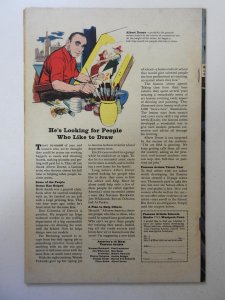 Strange Tales #139 (1965) FN+ Condition!