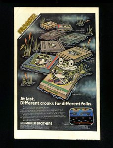 Iron Man #180 Newsstand Variant