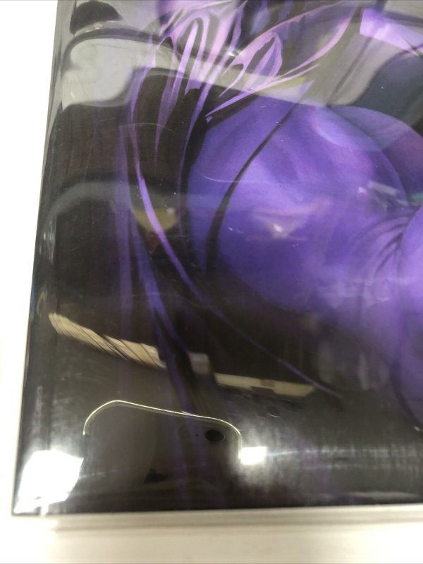 Detective Comics  (2019) # 1000 (NM)  Batman • DC Comics  • Alex Ross  • Rarer