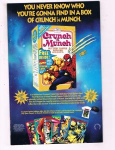 Venom #2 VF Marvel Comics The Mace Pt 2 Comic Book Spider-Man SS June DE20