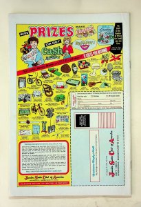 Fantastic Four #150 (Sep 1974, Marvel) - Fine