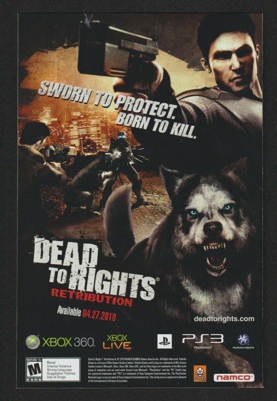 Wolverine: Origins #47 (2010) Marvel Comics