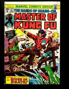 12 Comics Kung Fu 18 22 23 24 26 27 John Carter 26 27 28 An 1 Kane 6 Wolf 3  WS6