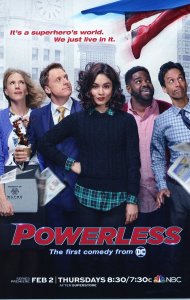 Justice League vs Suicide Squad 6 JLG Lopez Variant 9.0 (our highest grade)