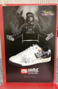 World War Hulk #4 (2007)