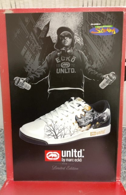 World War Hulk #4 (2007)