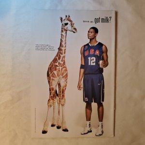 Batman and Robin 23 Very Fine Cover by Guillem March