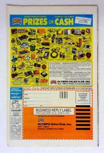 Marvel Tales #107 (1979) VF/NM Spider-Man