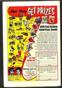 Detective Comics #440 FN+ 6.5 Batman!