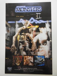 Spawn #71 (1998) Beautiful NM- Condition!