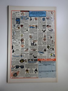 Marvel Team-Up #108 (1981)