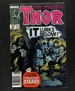 Thor #404