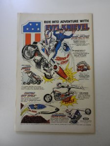 Detective Comics #467 (1977) FN/VF condition