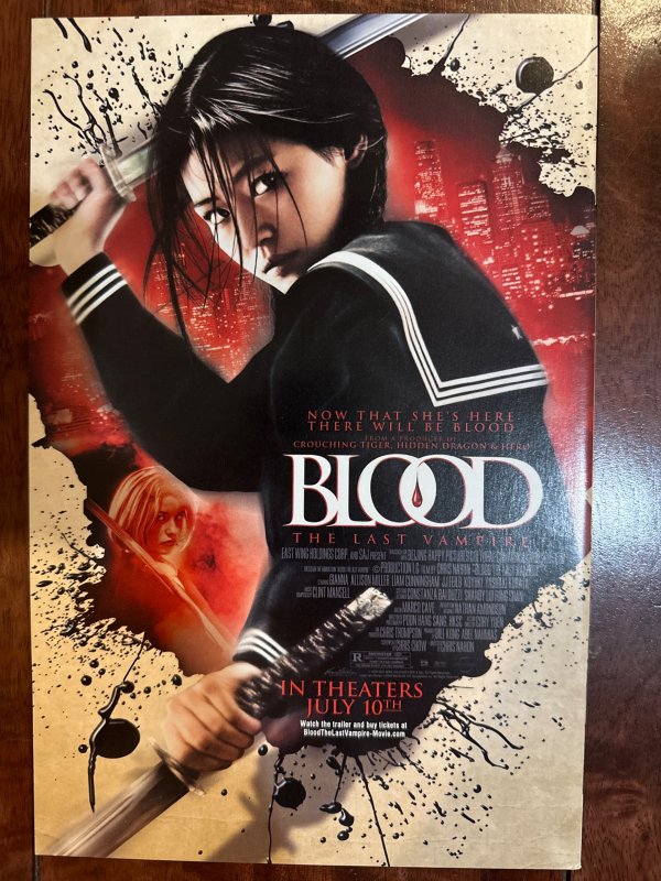 Conan the Cimmerian #12 (2009)