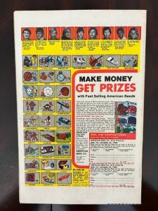 Iron Man #133 (1980)