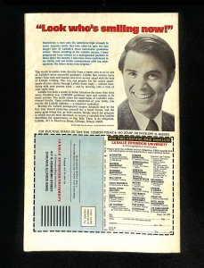 Conan The Barbarian #68