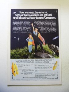 The Avengers #188 (1979) FN+ Condition