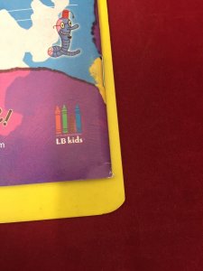 Sonic X #2 VFNM Archie Comics 2005