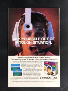 Ghost Rider #9 (1991)