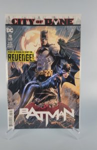 Batman #78 (2019)