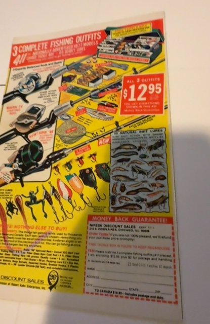 The X-Men #105 (1977)the fire, the frenzy, firelord