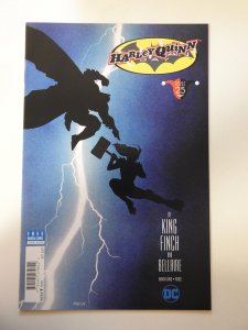 Batman Day Special Edition (2017)