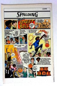 Spectacular Spider-Man #20 (1978) VF/NM Lightmaster Marvel