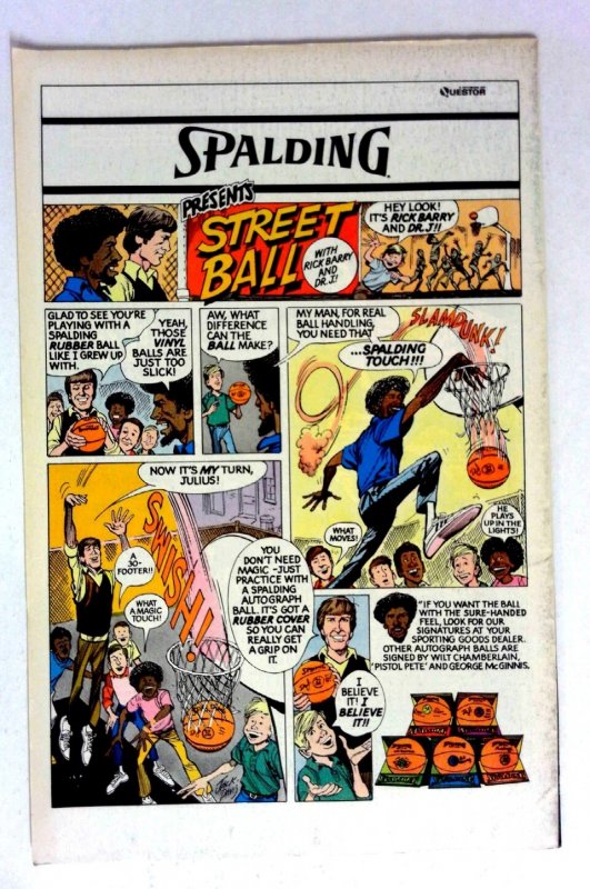 Spectacular Spider-Man #20 (1978) VF/NM Lightmaster Marvel