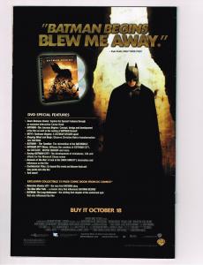 Superman & Shazam First Thunder # 3 DC Comic Books Hi-Res Scans Modern Age!!! S8