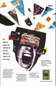 The New Mutants #85 (1990) - NM-