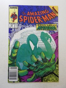 The Amazing Spider-Man #311 (1989) VF Condition!